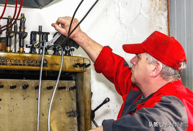 农忙季节注意事项,农忙时节一定要注意安全