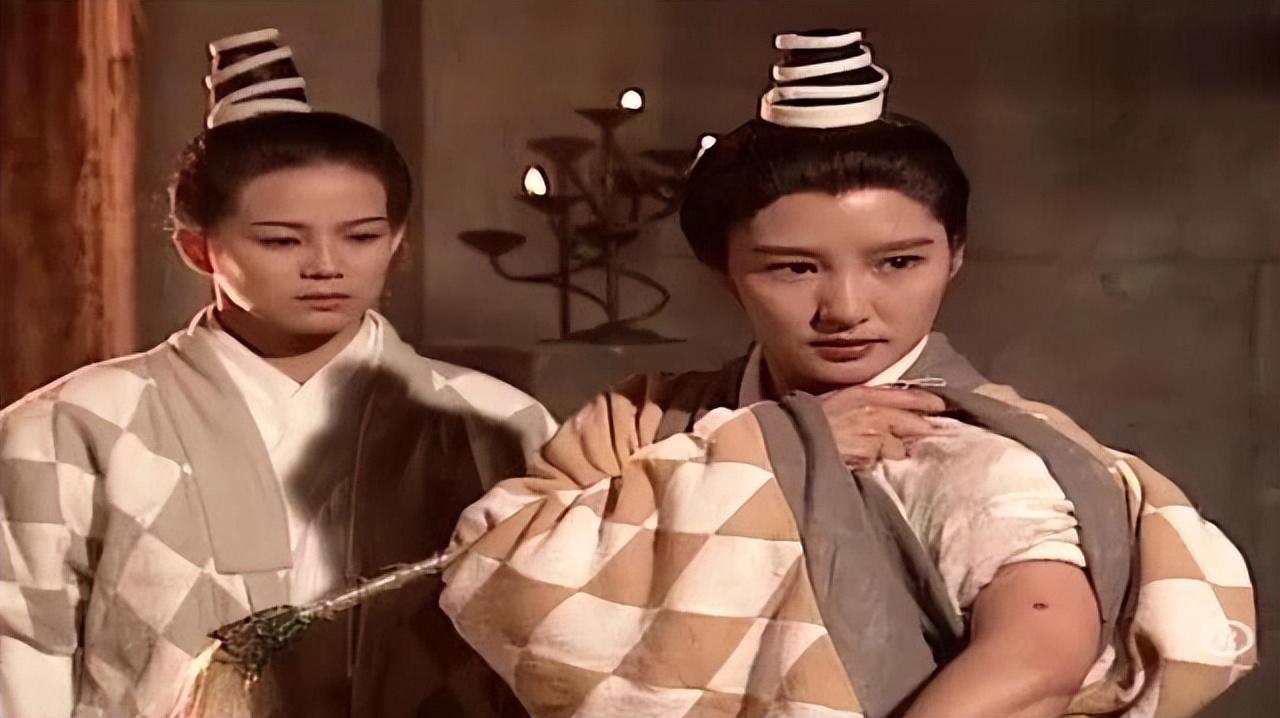 贞操带，真的能锁住身体吗