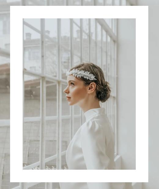 宝石首饰文案唯美短句,珠宝首饰文案短句朋友圈