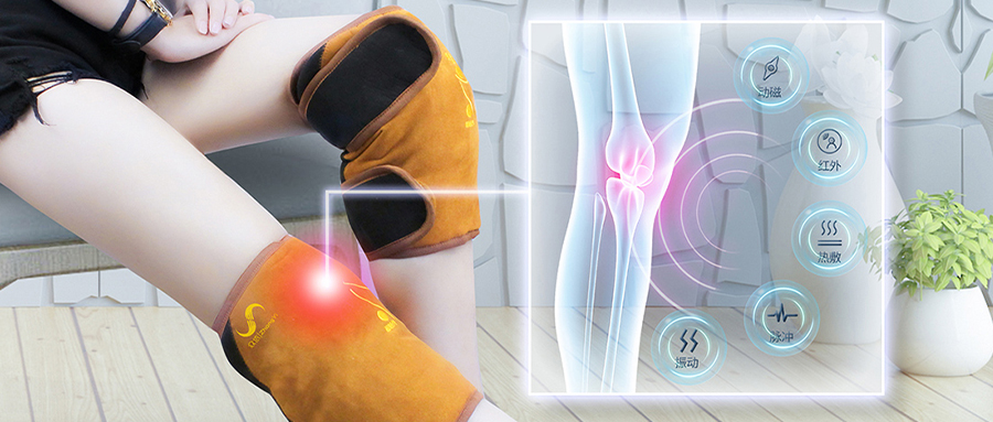 磁场看病是真的有效吗,磁场效应治疗有副作用吗