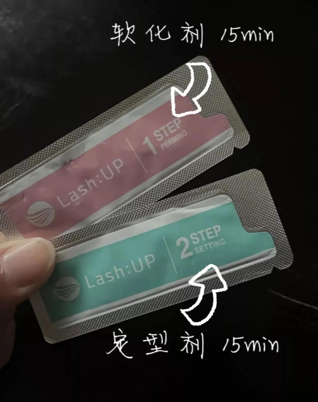 女生齐刘海和中分哪个更减龄,2021减龄最火发型齐刘海