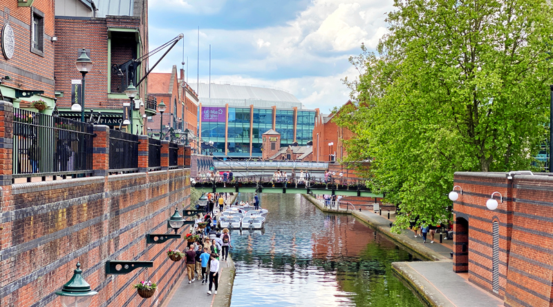 英国除了伦敦以外的城市,英国除了伦敦还有哪座城市值得去