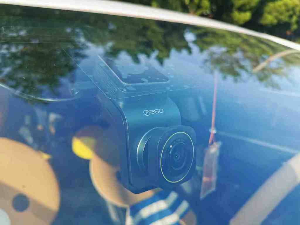 最新高清夜视行车记录仪,记录仪高清夜视24小时行车记录仪