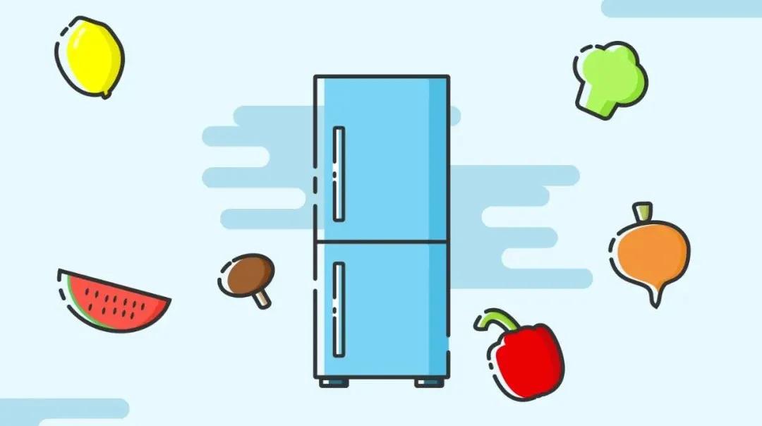 日本治疗胃癌最先进技术,日本胃癌的真实寿命