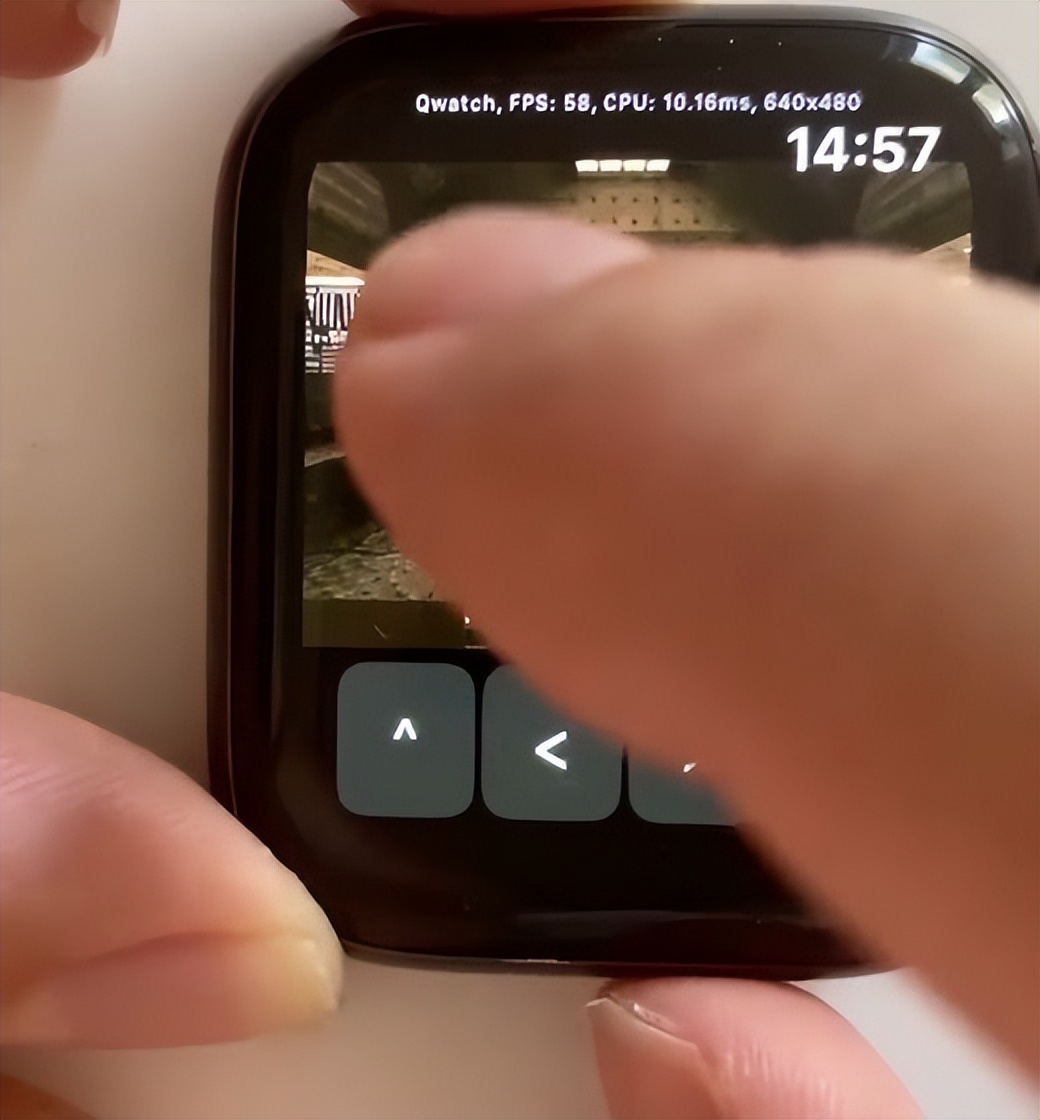 如何在applewatch上下载音乐,雷神之锤iwatch