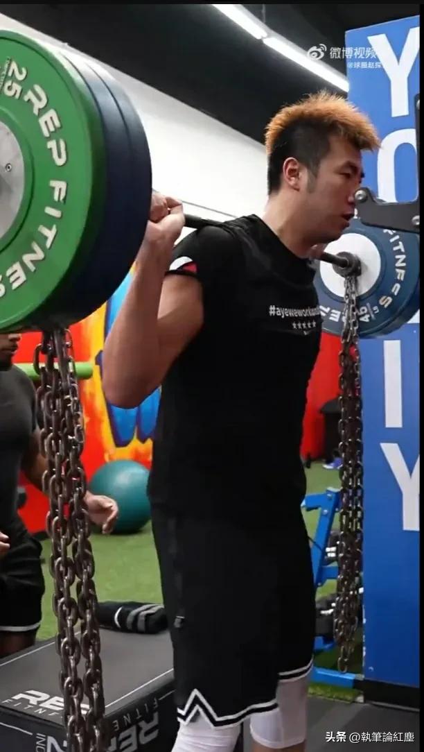 北控闵鹿蕾最新消息,北控官宣闵鹿蕾加入了吗