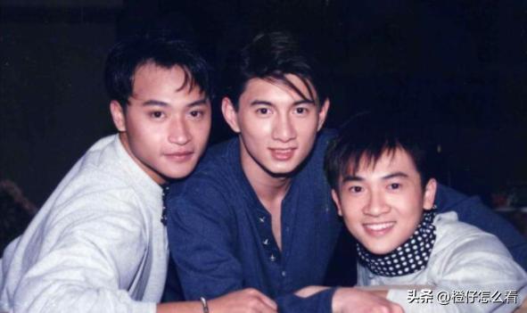 周传雄和张信哲谁唱得最好,周传雄跟周深张信哲