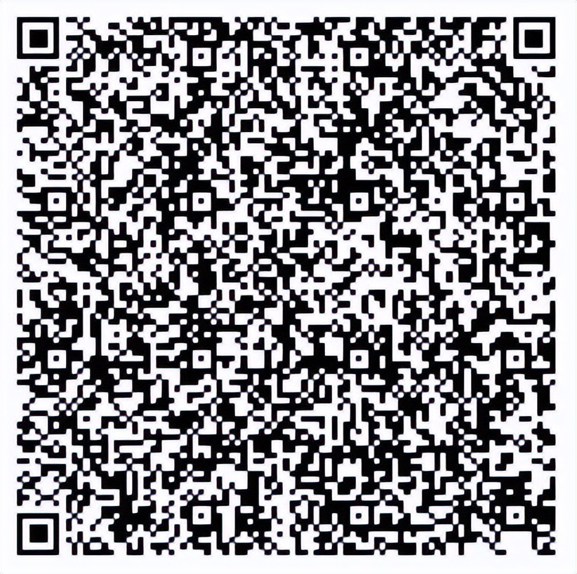 浙江毕业五年内可领补贴,毕业5年以上中专学历创业补贴