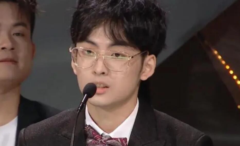 赖神对线小代马超,赖神和小予神的马超谁厉害