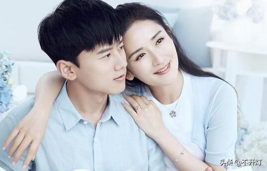 中国女足张杰李思思活动,张杰为中国女足庆祝视频