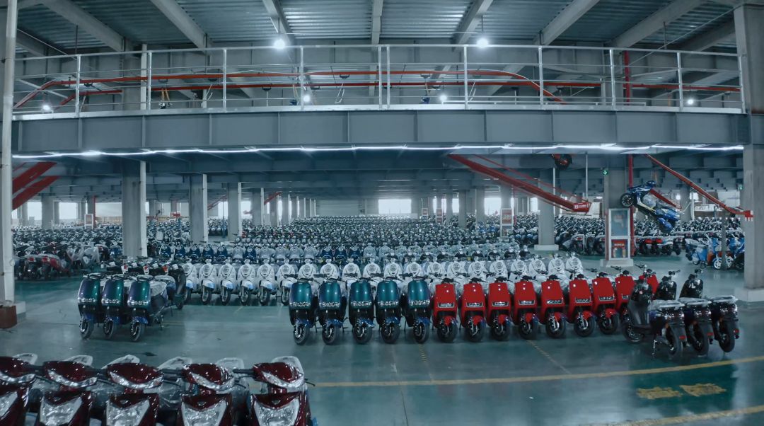 绿佳是一线品牌,绿佳质量