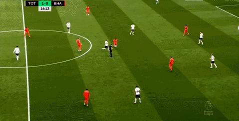 英超第35轮前瞻曼城vs切尔西比分,英超第30轮切尔西