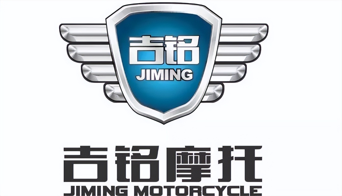 吉铭倒三轮摩托车175,吉铭推出坦途tt300小视频