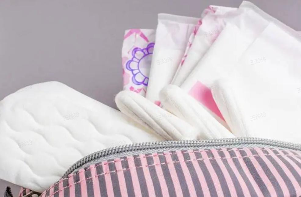 绝经之后还要用到卫生巾吗,绝经期还要卫生巾吗