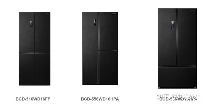 容声原鲜系列冰箱,容声原鲜冰箱公认好的一款