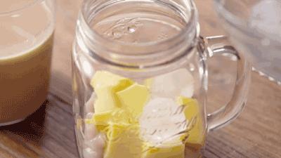 疫情美食做法大赛,疫情期间抖音最火的十大自制美食