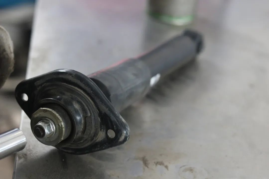 翻新一台天籁后需要多少钱,06日产老天籁全车翻新