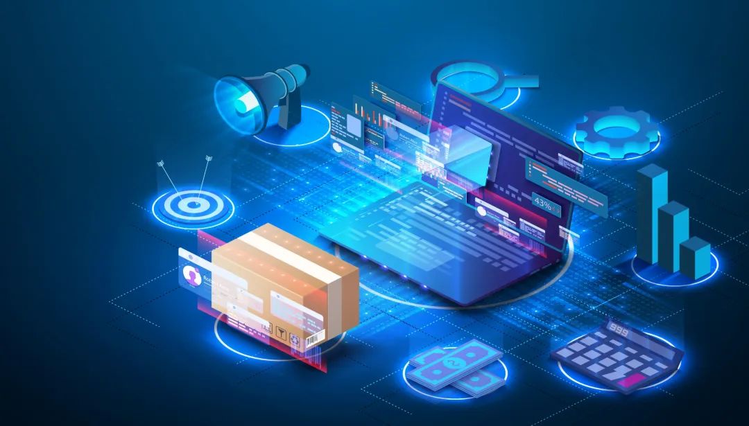 PolarDB：这5年，我是如何“进化”的？