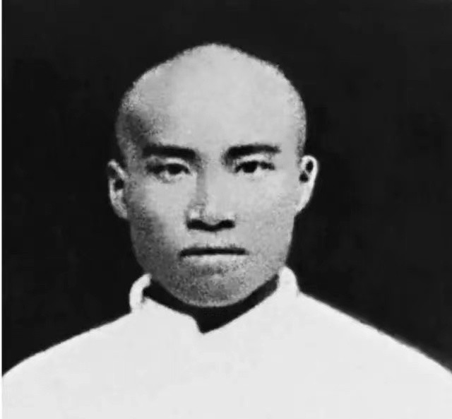 *德朱**总司令的一生