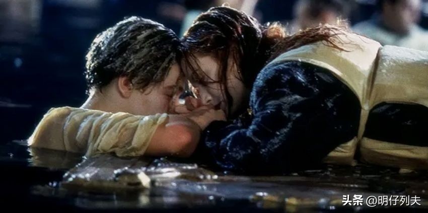 泰坦尼克号三等舱生还率最低,泰坦尼克号上等舱跑了多少人