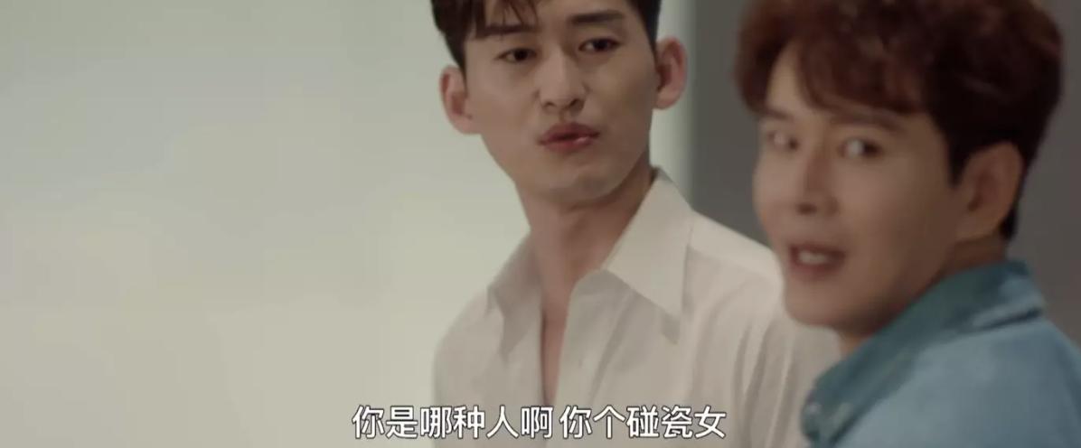 2023年娱乐圈大事件总结,盘点2019娱乐圈九大标志性事件