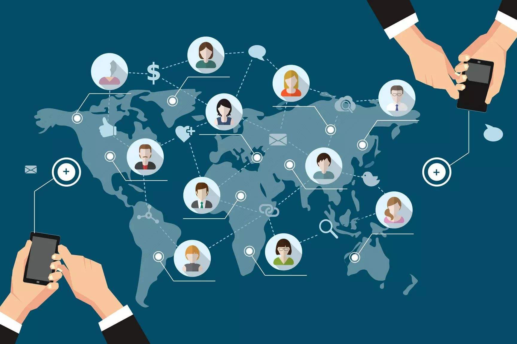 通过三大原因看，自己去银行*款贷**贷不下来，*款贷**中介为什么可以？