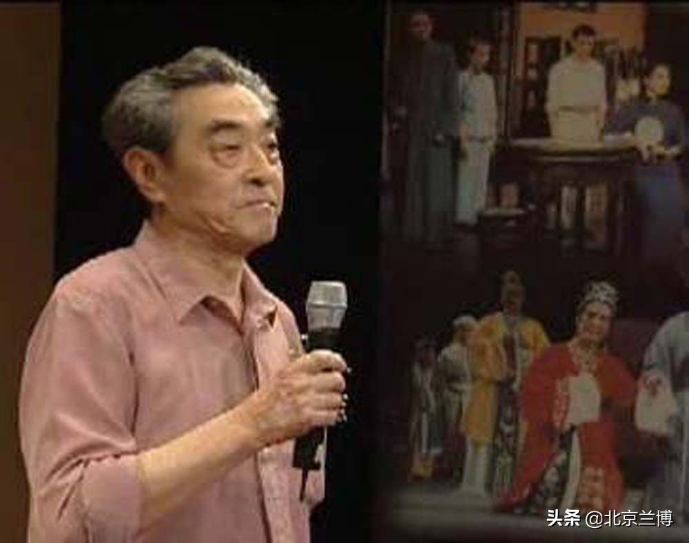 北京人艺话剧2022年春节演出安排,北京人艺上演的第一部话剧