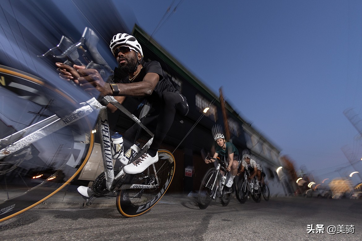 sl7闪电顶级,闪电sl7次顶级光速限量版