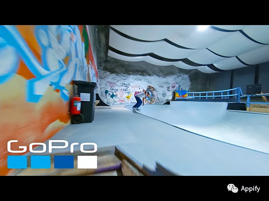 跨境电商社群运营落地方案,跨境b2b社群营销