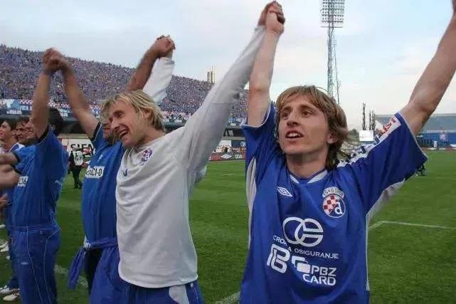 一生的传奇经历,一生的传奇完整版