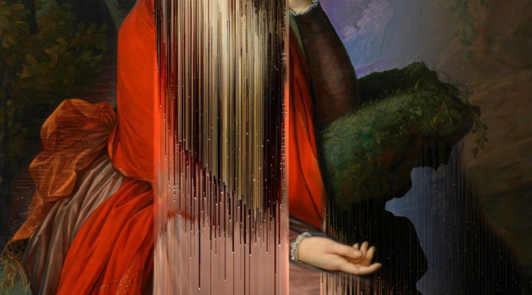 deepmind十条建议,deepmind开源工具