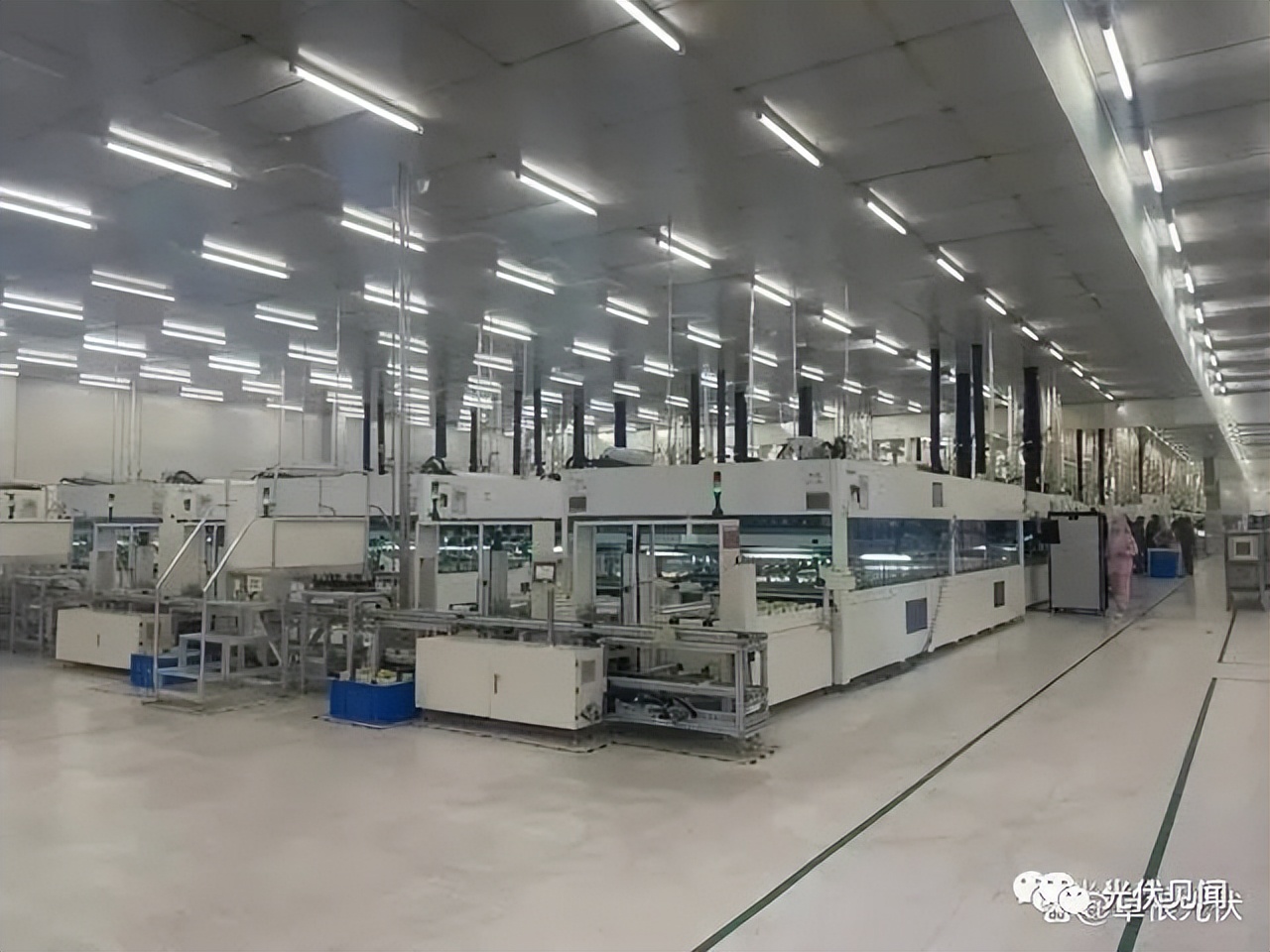 13亿光伏项目最新消息,147个光伏项目进展如何