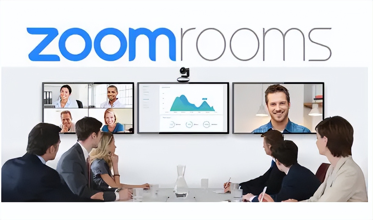 使用zoom老是闪屏,电脑打开zoom未响应