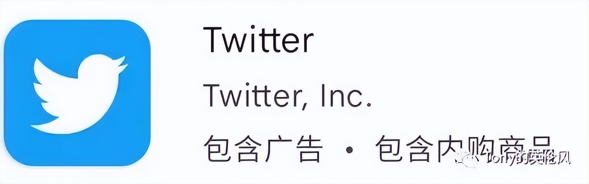 鍗佸ぇ鐣欒嫳蹇呭app,鐣欒嫳杞欢