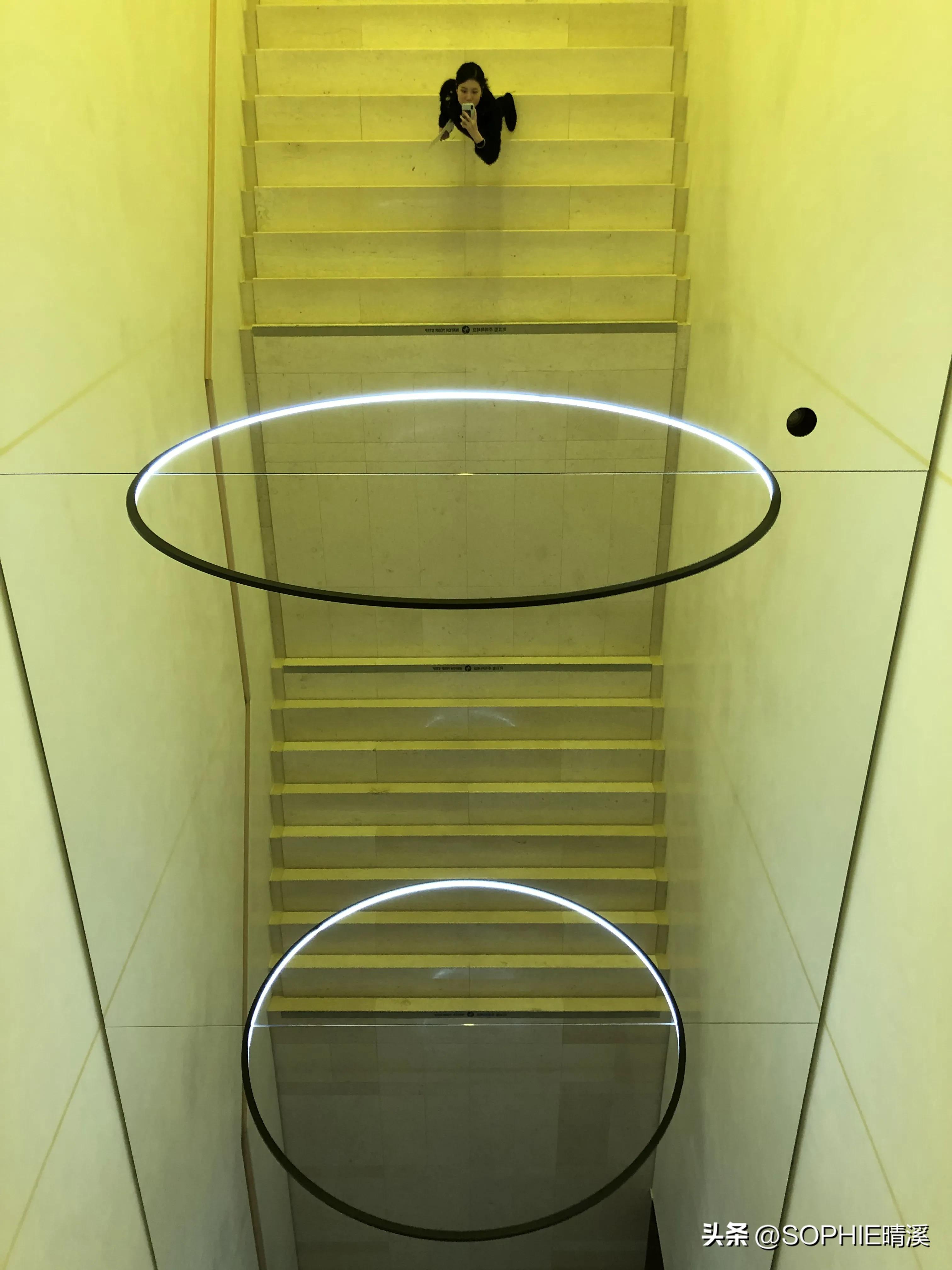 缇庡鏀荤暐闊╁浗,棣栧皵缇庡绠＄悊