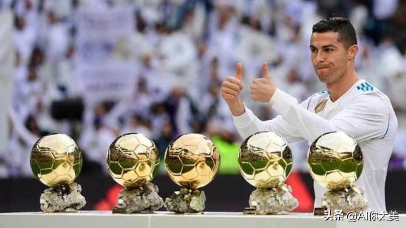 足球人工智能分析足球比赛,足球人工智能大数据复盘