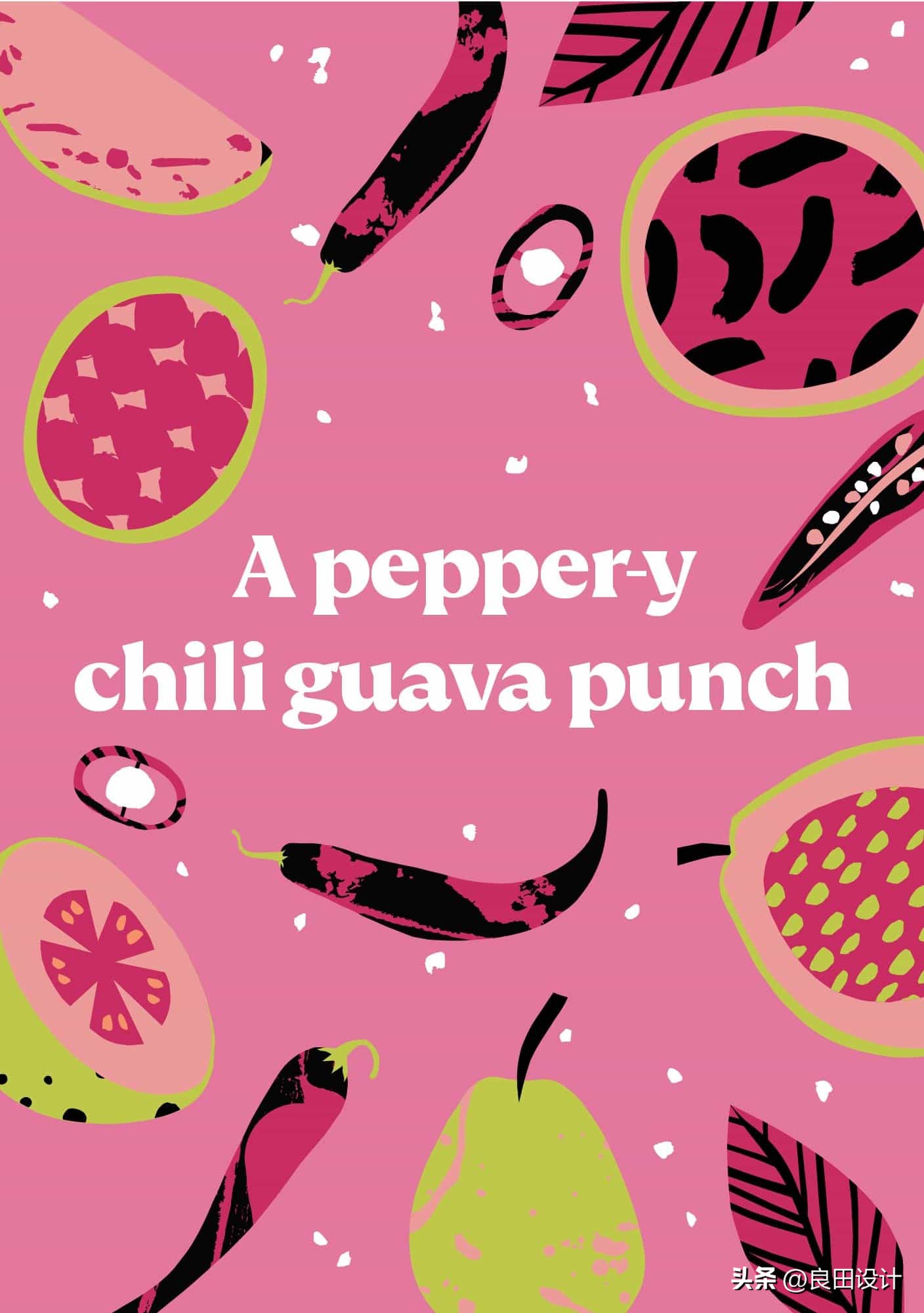 StemCiders苹果酒包装设计全面的品牌重新设计