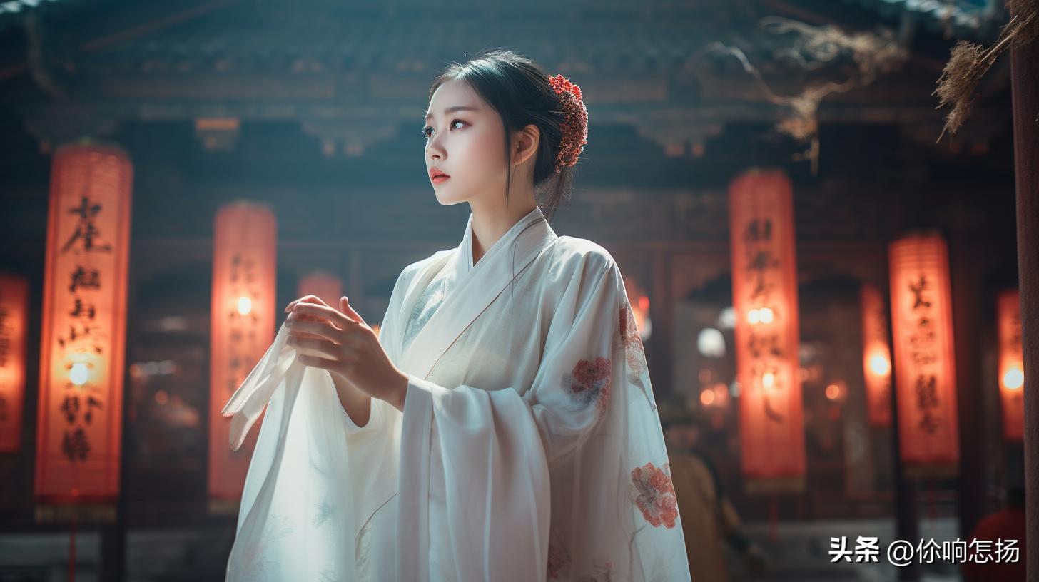 认识ai视频教程,认识ai教学视频