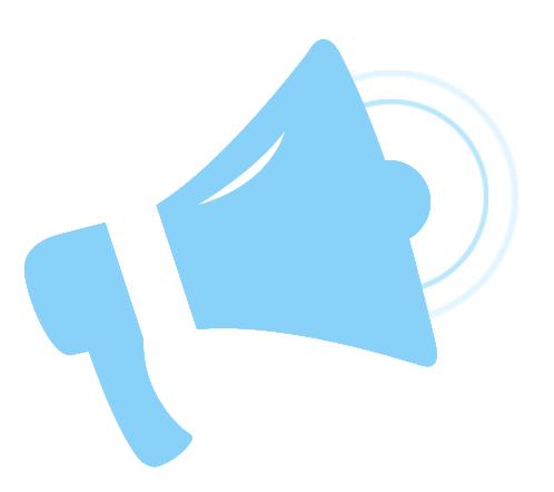 浙江丽水网警辟谣,丽水警方紧急辟谣