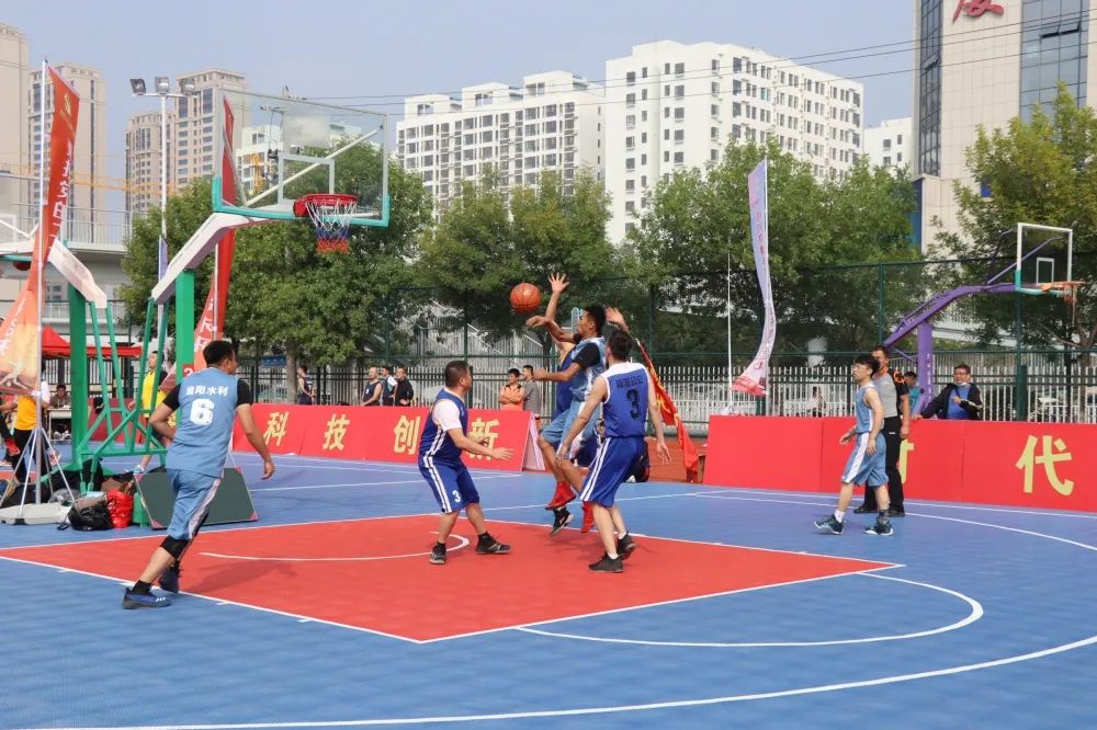 榆阳区校园足球比赛,2018榆林青少年足球比赛