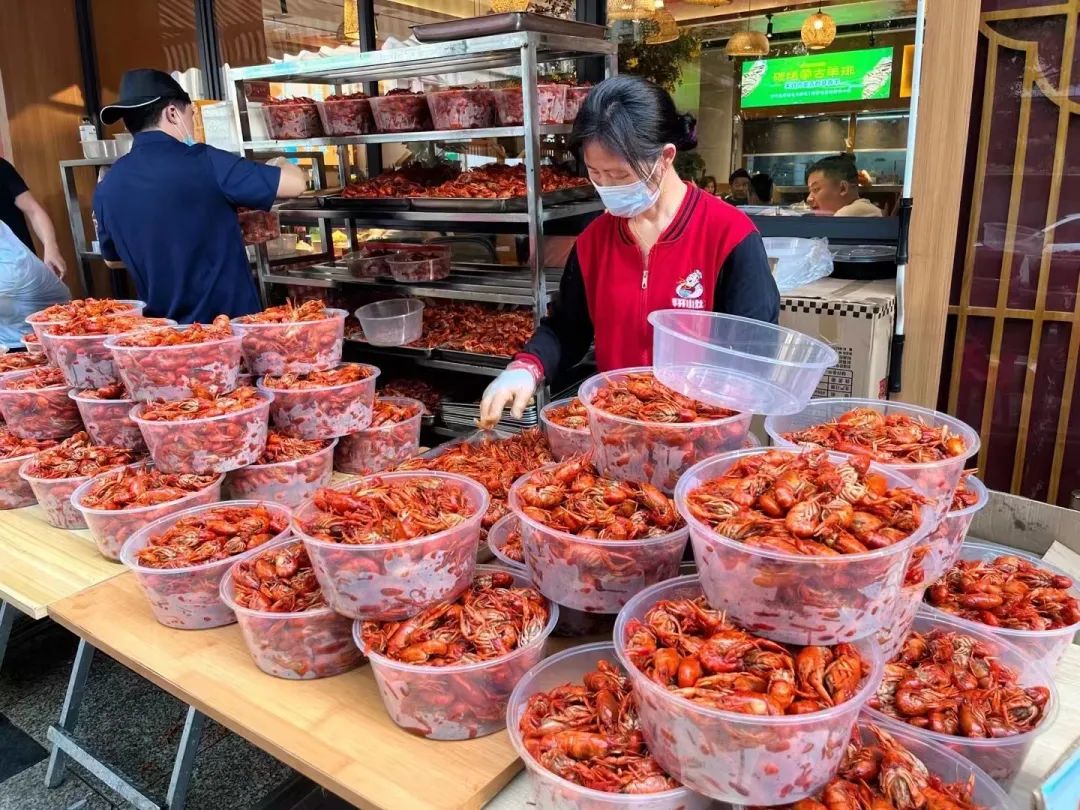 长沙入围大众点评必吃榜,大众点评美食排名长沙