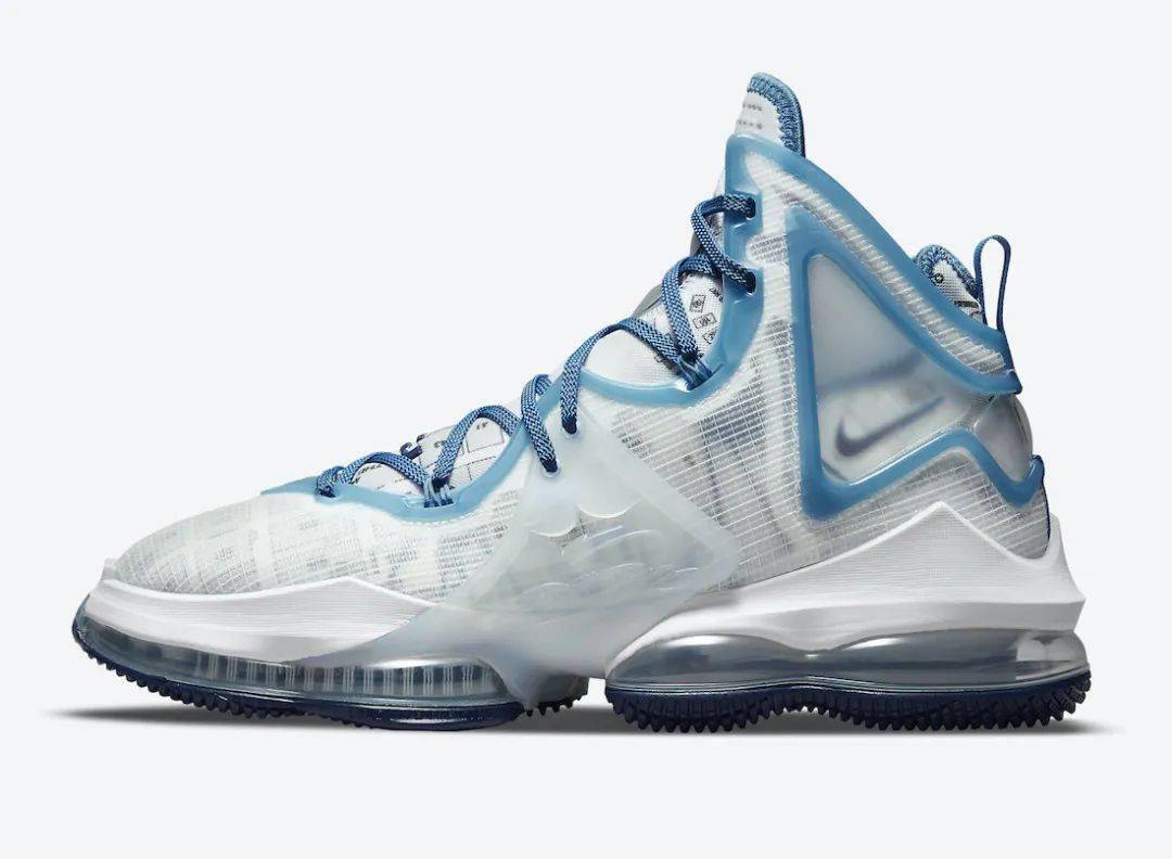 安踏kt7破坏版对比kt7,安踏kt7和kt7low