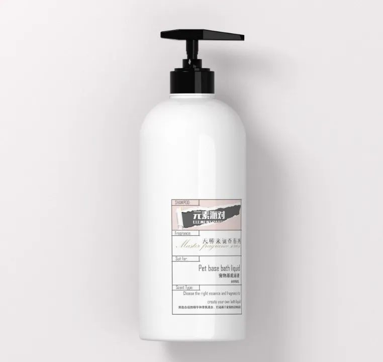 来它博看清洁与日用产品：高颜值、年轻化设计、除臭、夏季限定款