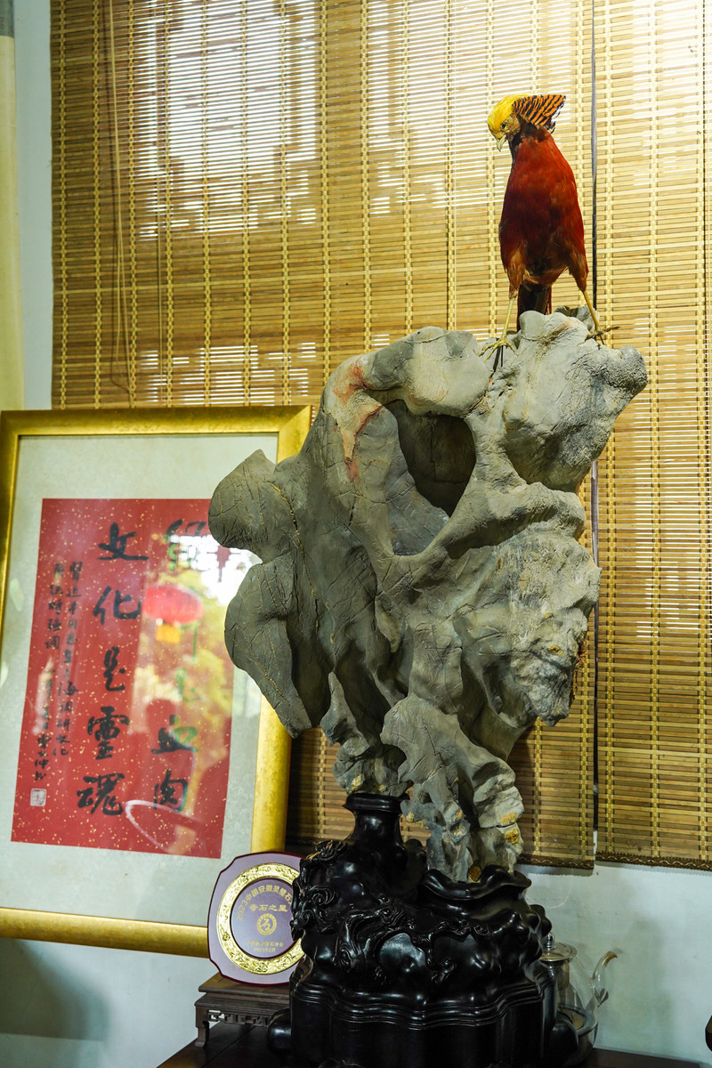 宿州景点哪里好玩一日游,宿州小众打卡