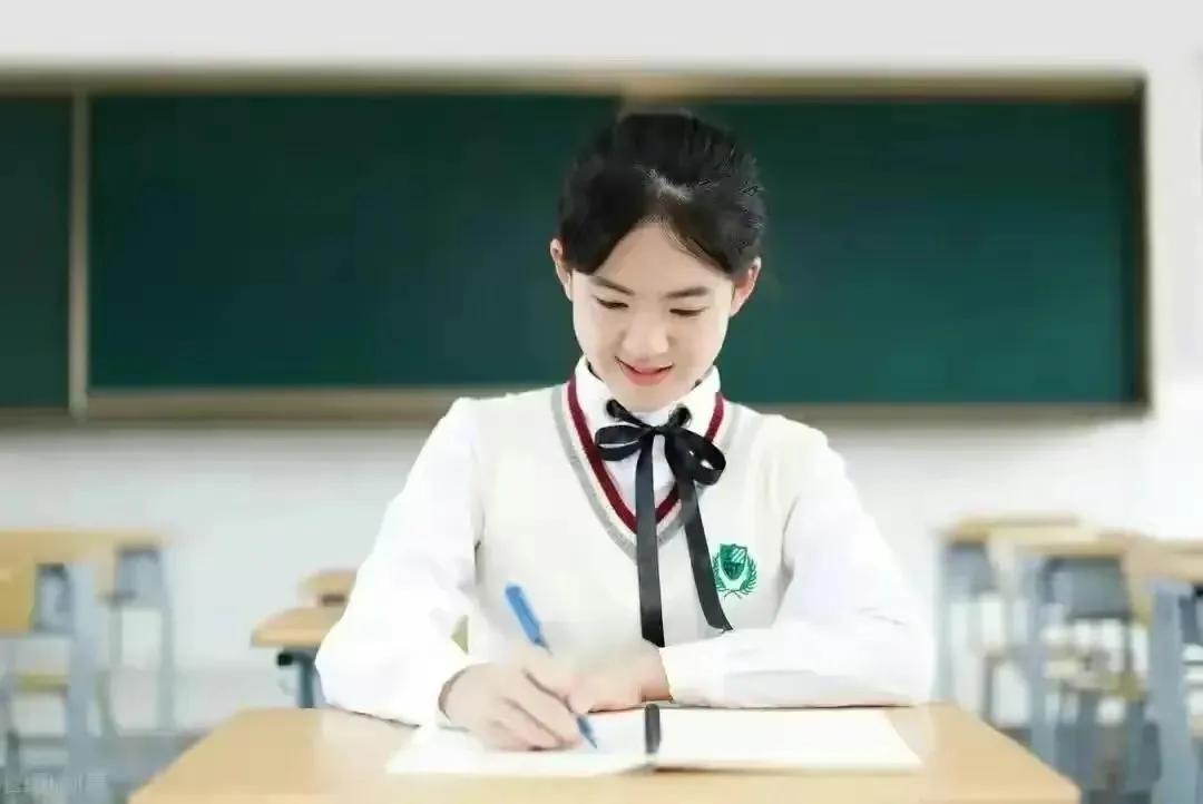 冀教版八年级英语下lesson18,八年级下册英语冀教版lesson3讲解