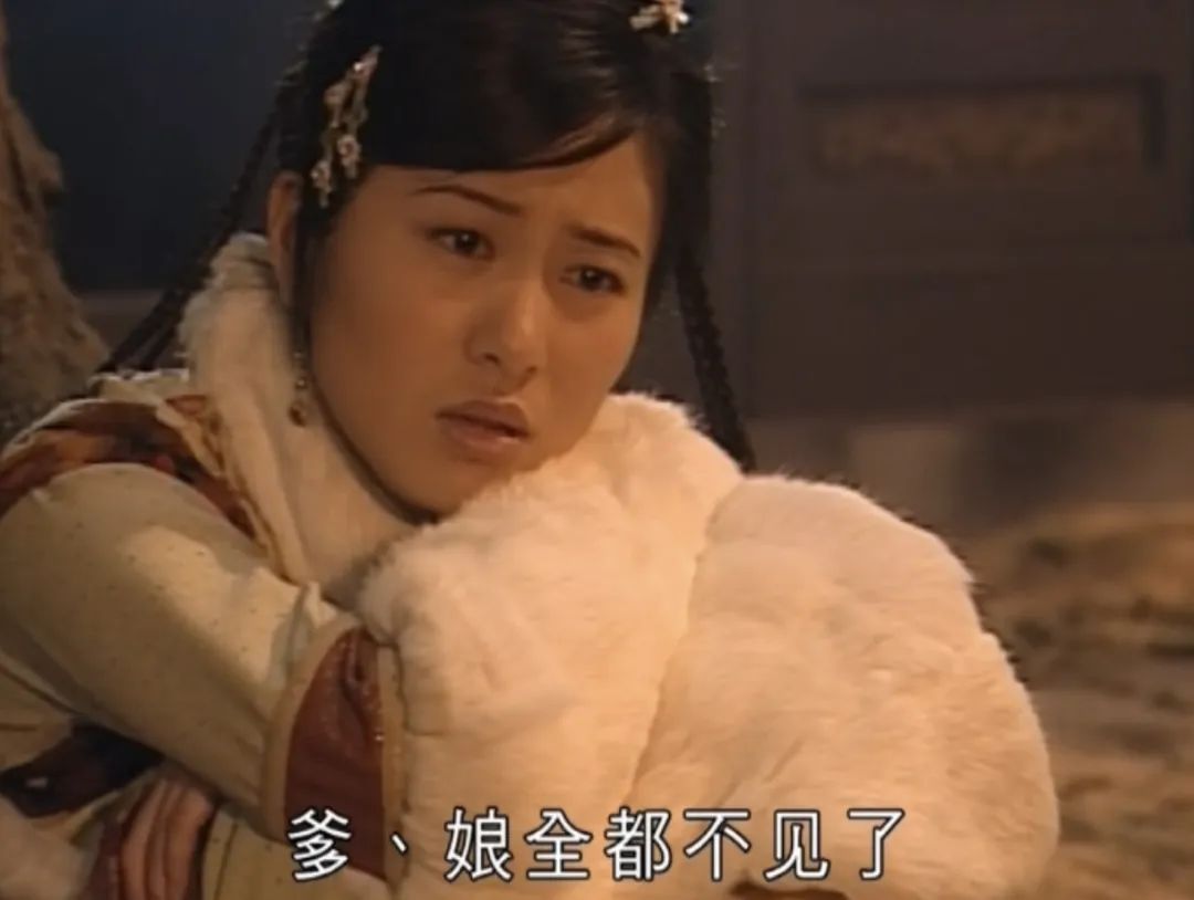 tvb童年女神,tvb童年女神复出