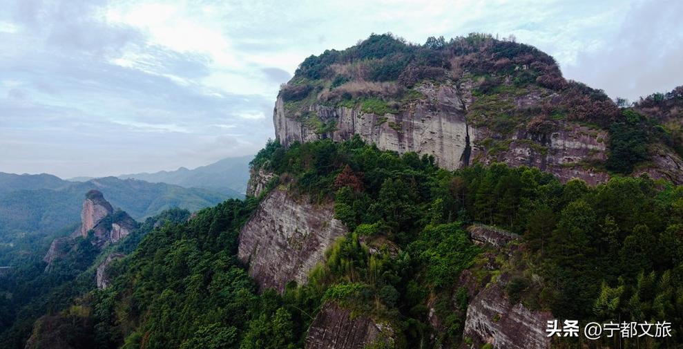 隐藏在山里的纳凉好去处,夏季小众纳凉旅游地点