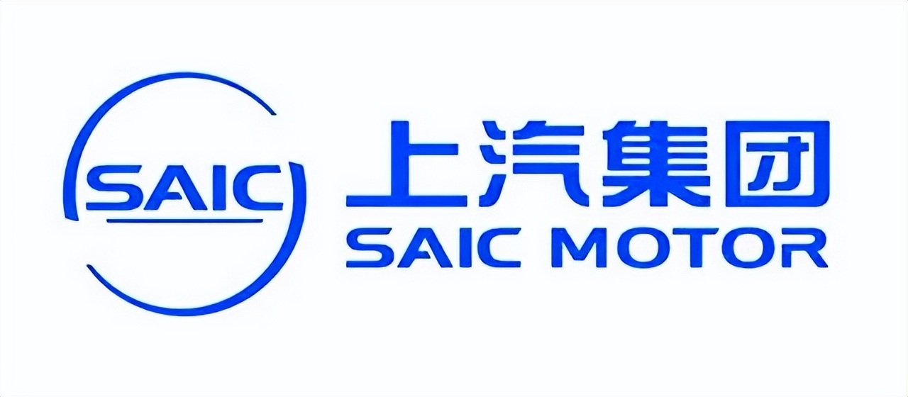 汽车整车板块龙头股一览表,汽车整车股票龙头股有哪些