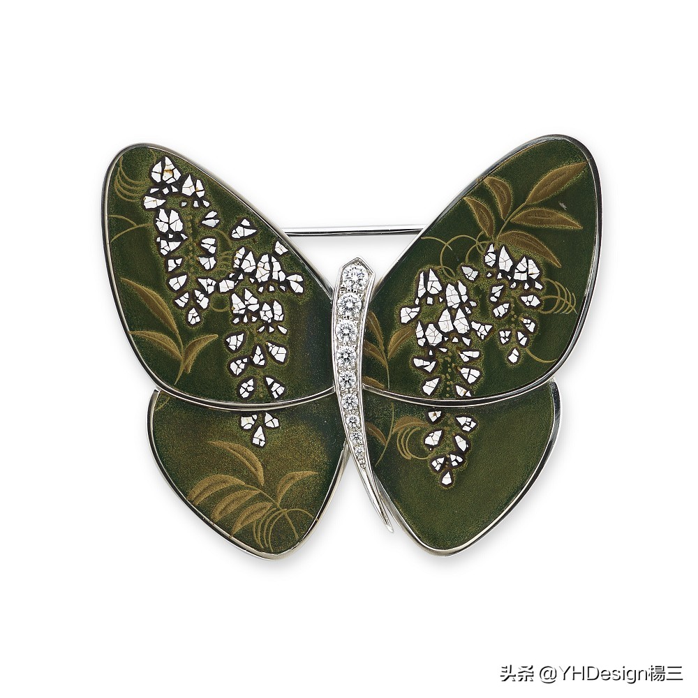 帝王绿翡翠首饰拍卖会,每日珠宝