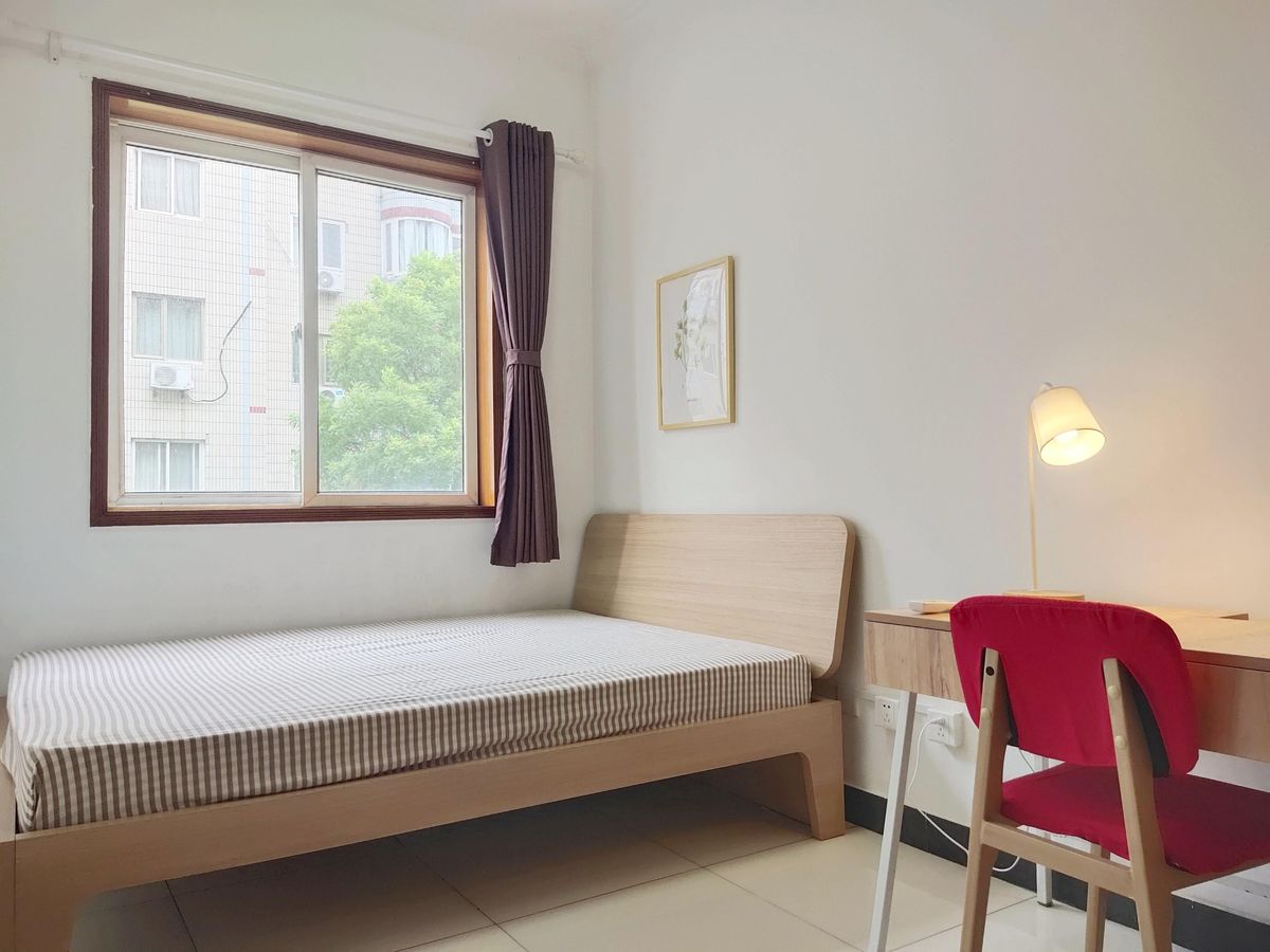 租房那些事房屋租赁避坑指南,租房避坑指南送给即将毕业